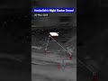 Hezbollah Night Strike on Israeli Troops in Lebanon