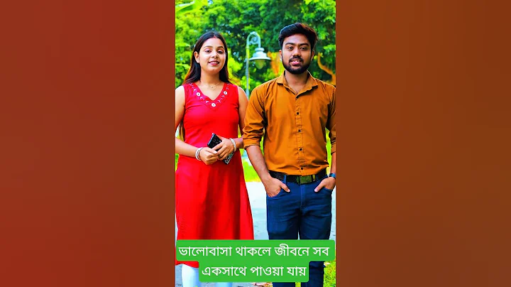 ওগো মা🥹 #sorts #ytshort #sort # #নবিজীর #নবীজির #নবীজির_গজল #islamic #chanal #yt #ym #cartoon #15