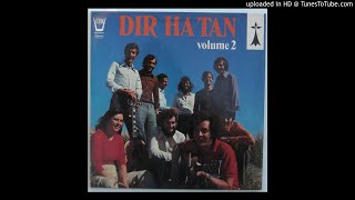 Download Lagu Dir Ha Tan - vol.2 - 01 - Ma Mestrez MP3
