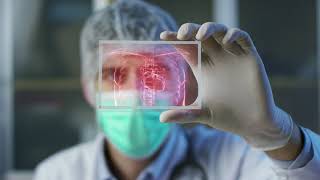 MedTech Malta: 18th-19th November 📣