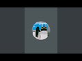 Simmi khan is live
