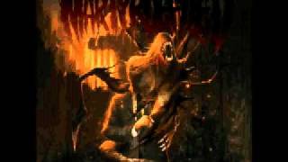 Recent 2010 Breakdowns Part 5