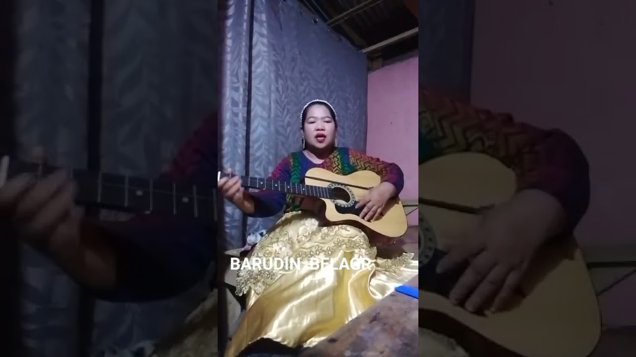 IDOL BAIKAN DAYUNDAY 