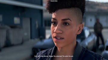 Double or Nothing l Open Skies l Need for Speed Payback