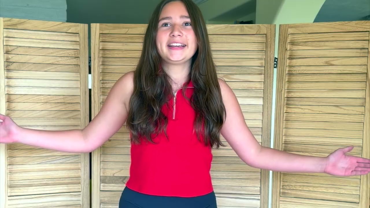 NATS NSA-  Ella House