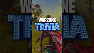 Did You Get The Answers Right?