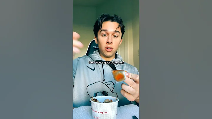 Never hire Gen Z people.. 🧑‍✈️😭 #relatablestories #comedy #funnymemes