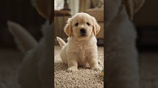 is there is a public ke liye app like and subscribe kijiye#puppylife.