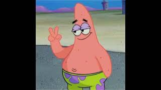 Piosenka Patrick Star VAE VISTIC INTRO PREV prod VAE