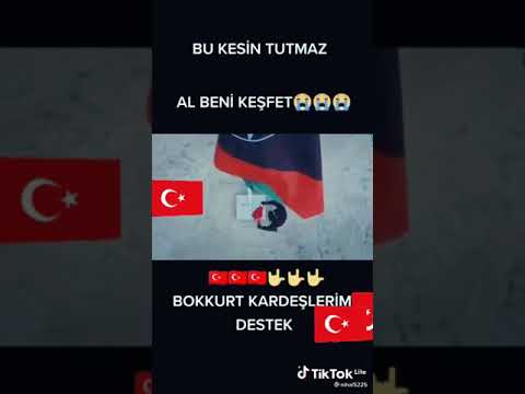 24 ŞEHİT VAR TİKTOK