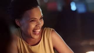 Sneak Peak Of Port Elizabeth South Africa World Travel Studio