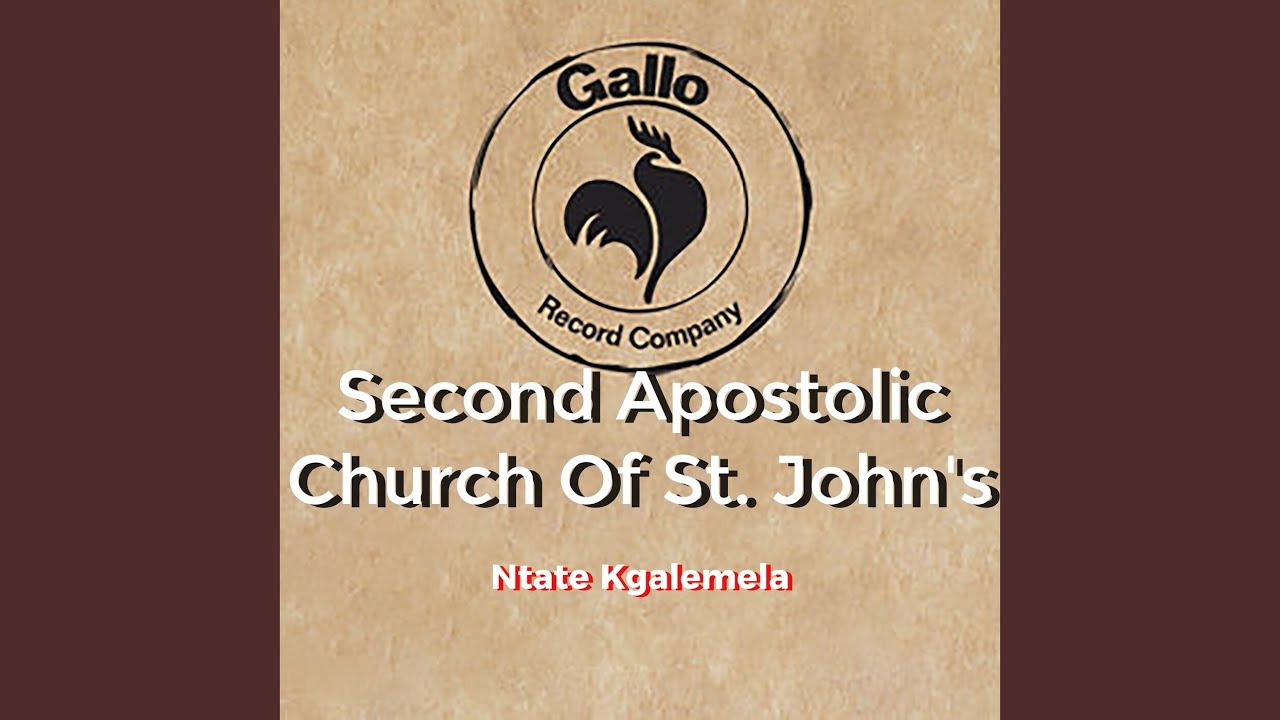 Watch Dumelang Bana Ba Ntate on YouTube Watch Dumelang Bana Ba Ntate on YouTube