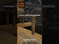 A Minecraft Mod That Adds A Headlamp!