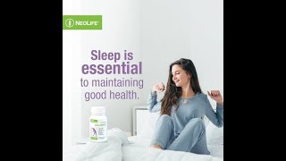 GNLD CalMag: calcium, magnesium, and nutrients for bones, muscles,  nerves, and overall health. screenshot 5