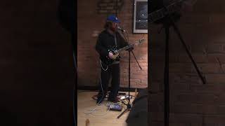 Jw Francis orbit  Phase One Rpool 290123