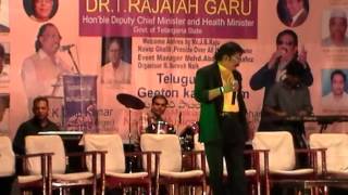 Dalith & Muslims Society 2 Aug 2014 4