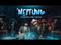 Los Dareyes de la Sierra x Eden Muñoz - NEPTUNO (Video Oficial)