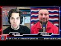 They are SALIVATING at this opportunity... - MAJOR trade report