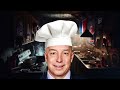 They are SALIVATING at this opportunity... - MAJOR trade report