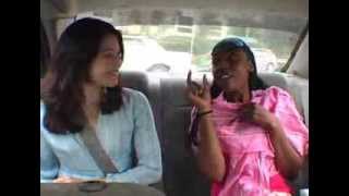 La La Land Episode 2 Bffs Forever