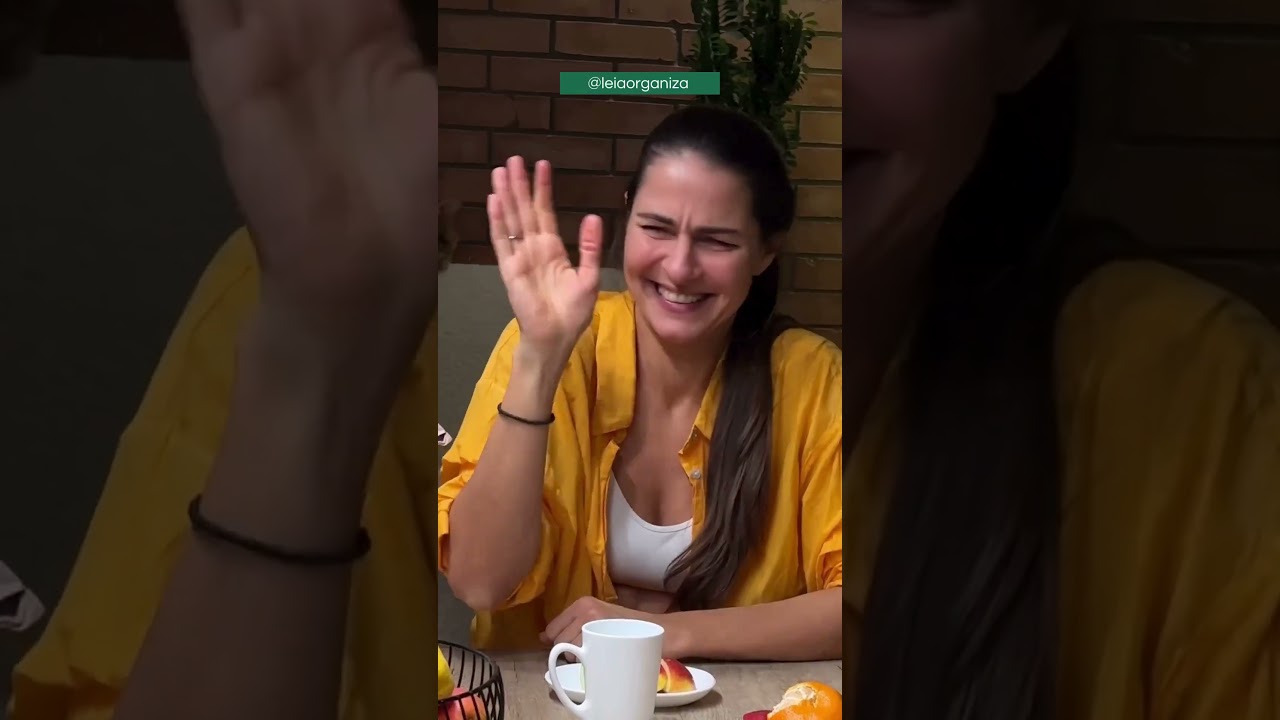 Criança apenas repetem o que vivenciam 