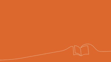 Amplify CKLA Skills Grade 2 Unit 1 Formative 1 Form A #25