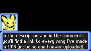 Giving Back to my Fans
