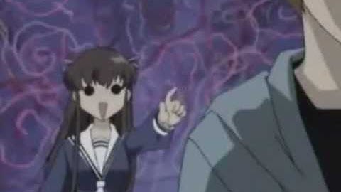 Blame it on the Pop MEP [My Part]