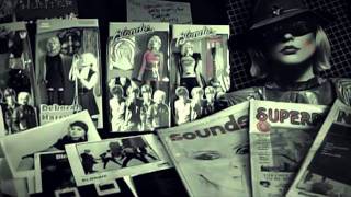 BASEMENT FILM PRODUCTIONS SHOWREEL