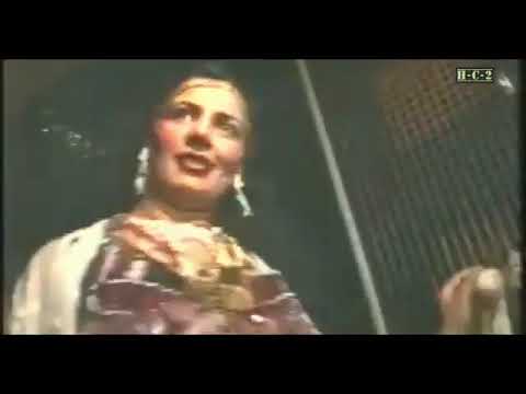 Dar Ezmane Choufi Ki Waliti 