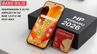 JUST LAUNCHED AND THIS LUXURIOUS‼️ 12/512 GB RAM, 9020MAH - THE NEWEST AND BEST PHONES OF JULY 2026 JUST LAUNCHED AND THIS LUXURIOUS‼️ 12/512 GB RAM, 9020MAH - THE NEWEST AND BEST PHONES OF JULY 2026
