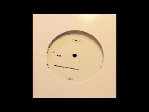 SW. — SW. - Untitled D3 [SUE015]