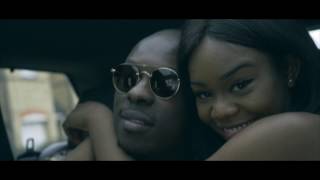 Tyroon Da Prince-Ring Ring [Official video]