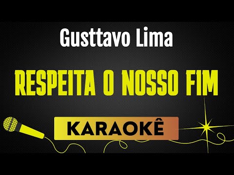 Video thumbnail for PLAYBACK COM LETRA