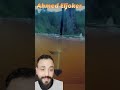 السهم المنطلق     اكسبلور ريلز  ترند ريلزات 