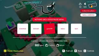 Checking out Togges from #keymailer