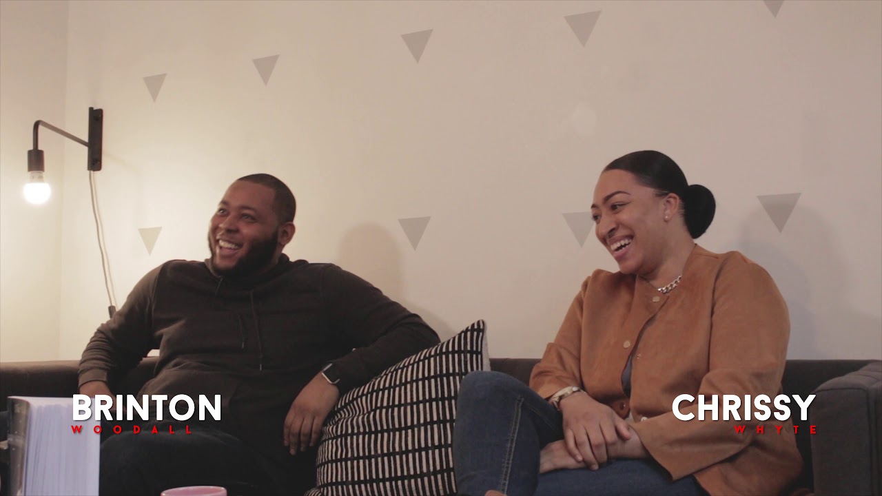Writer to Writer: Episode 1 - YouTube