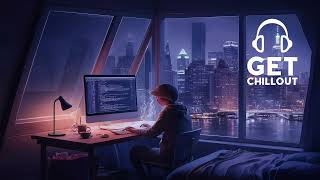 Lofi Chill - Focus Study Work Concentration