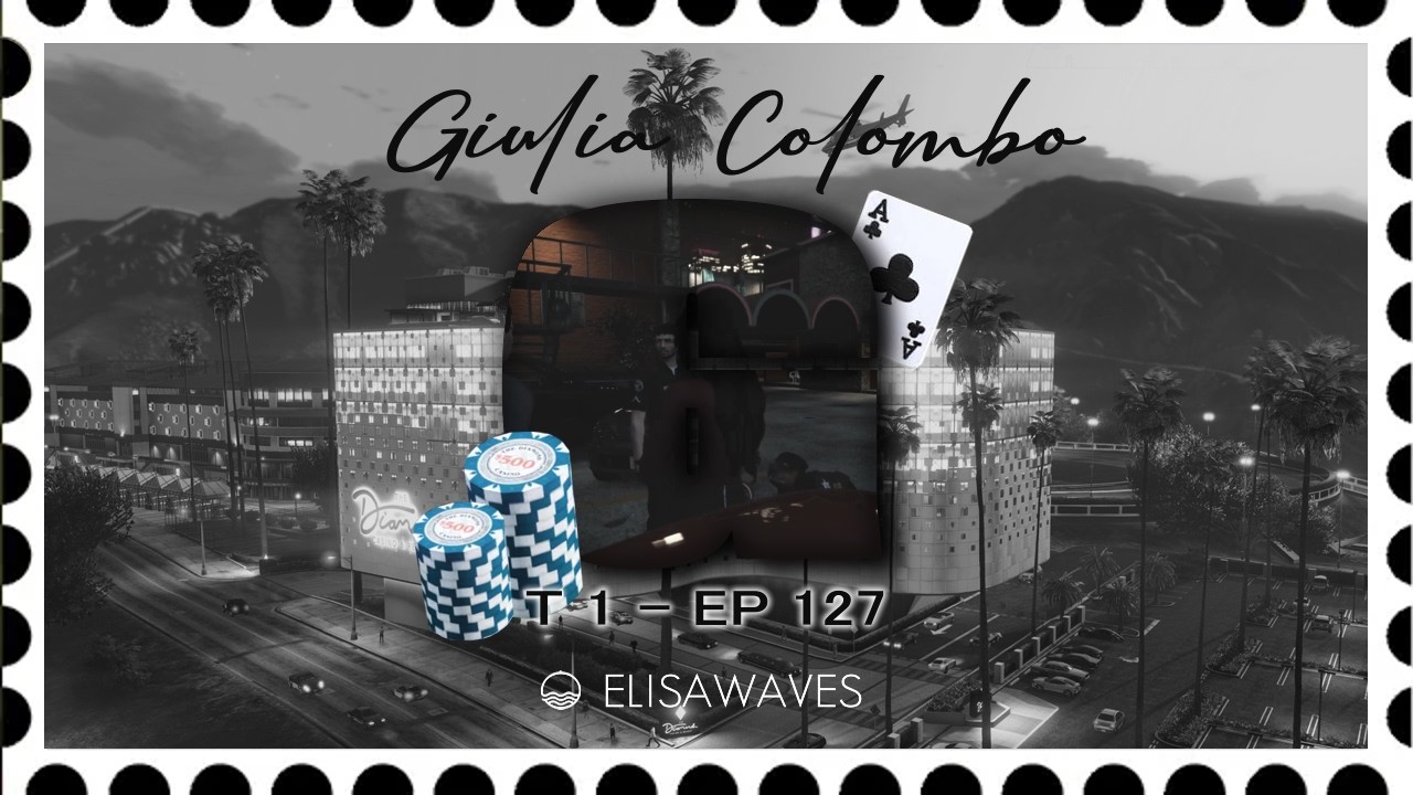 Thumbnail de Video