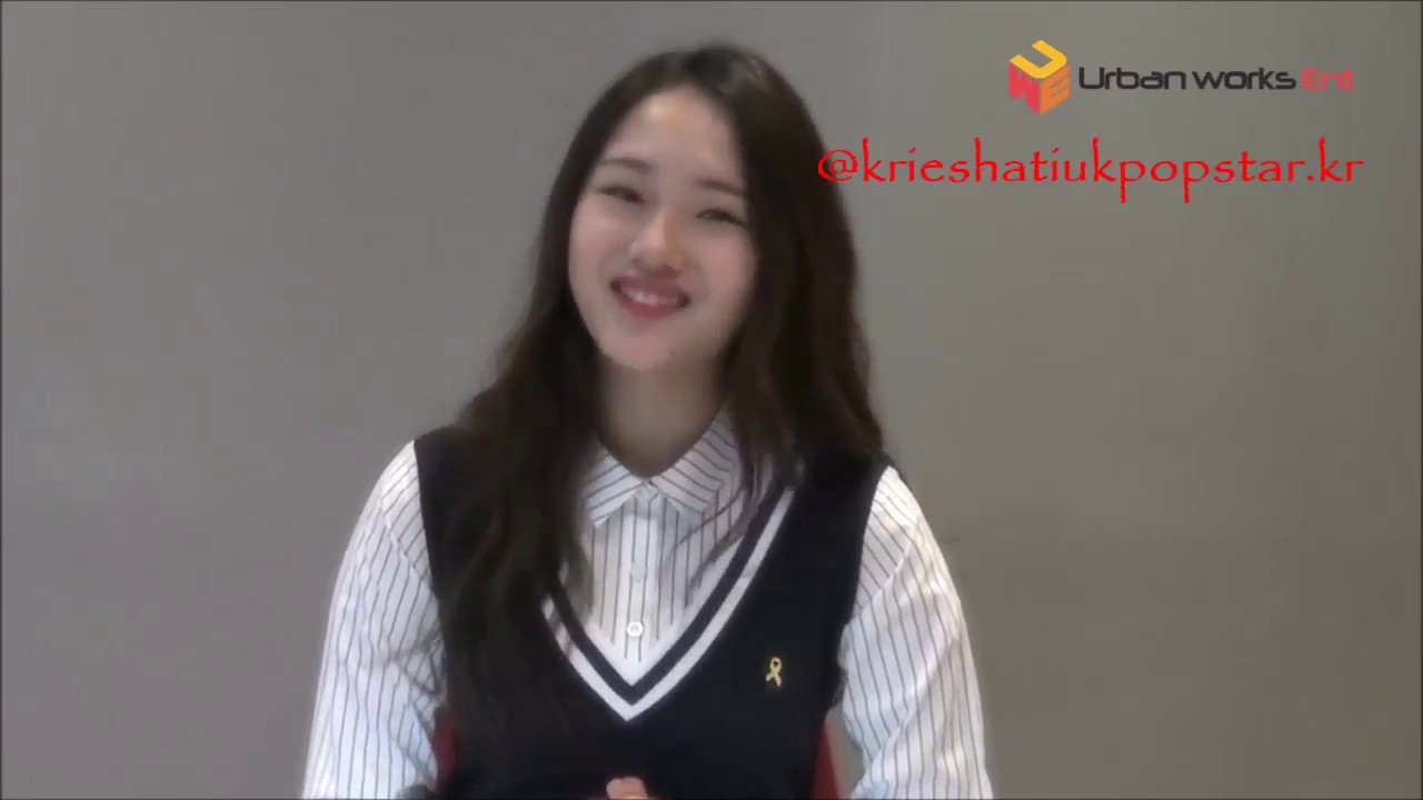 kriesha tiu speaks different language english tagalog kriesha tiu speaks different language english tagalog