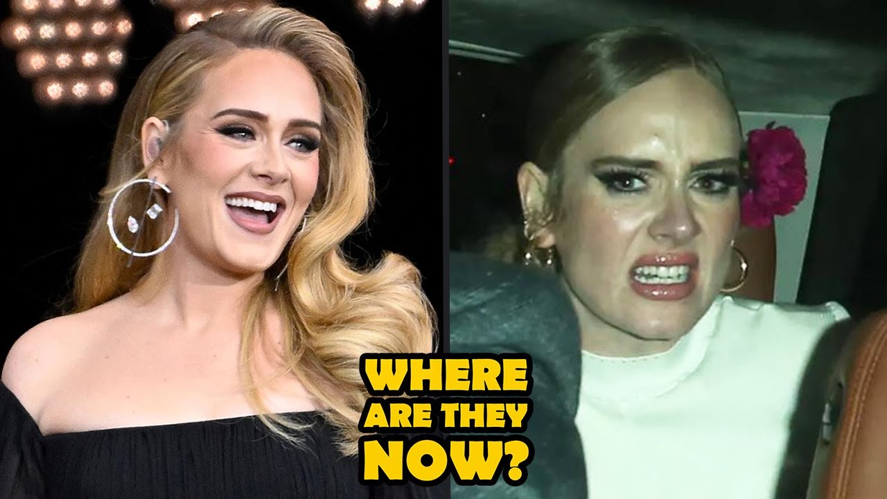 Top 10 Celebrities Who Have The Worst Reputations In All Of Hollywood ...
