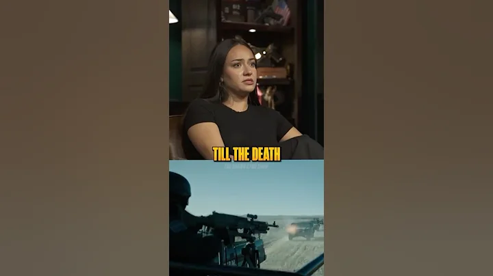 Here’s the Cartels’ Message to Trump After Being Labeled Terrorists