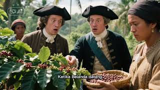 Download Lagu Indonesia mengugat sejarah kopi MP3
