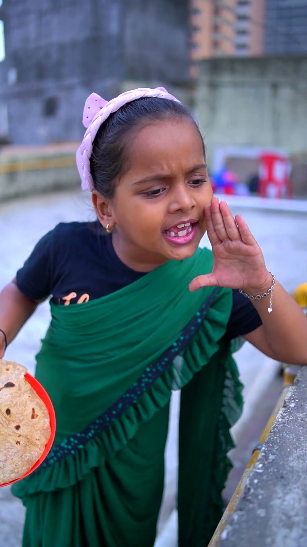 Roti kha lo ?? #shorts #viralvideo #viralshorts