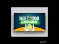 Spoken Malay ( Malaysian )Through Tamil| Video 7/50 | #malaylearning #spokenmalay #malayforbegginer