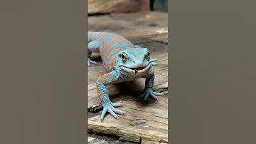 Tắc kè, con tắc kè, nhạc remix tắc kè #tắc_kè#shorts#animals#tắ