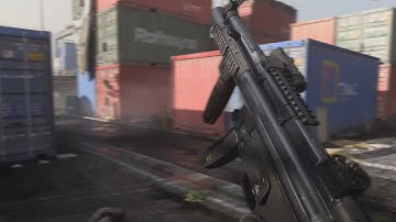 The most chaotic game of Shipment that you will ever witness