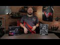 ASUS ROG STRIX Intel B360-F GAMING Coffee Lake ATX Motherboard : video thumbnail 1