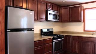 314 Skye Island Drive, Endicott, NY