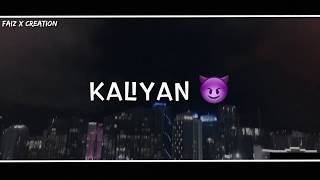 Imran khan || whatsapp status ...